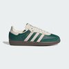 null : Collegiate Green / Cream White / Gum