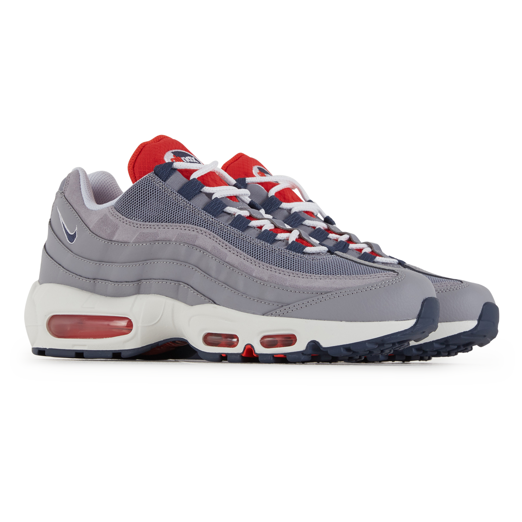 nike air max 95 courir jordan
