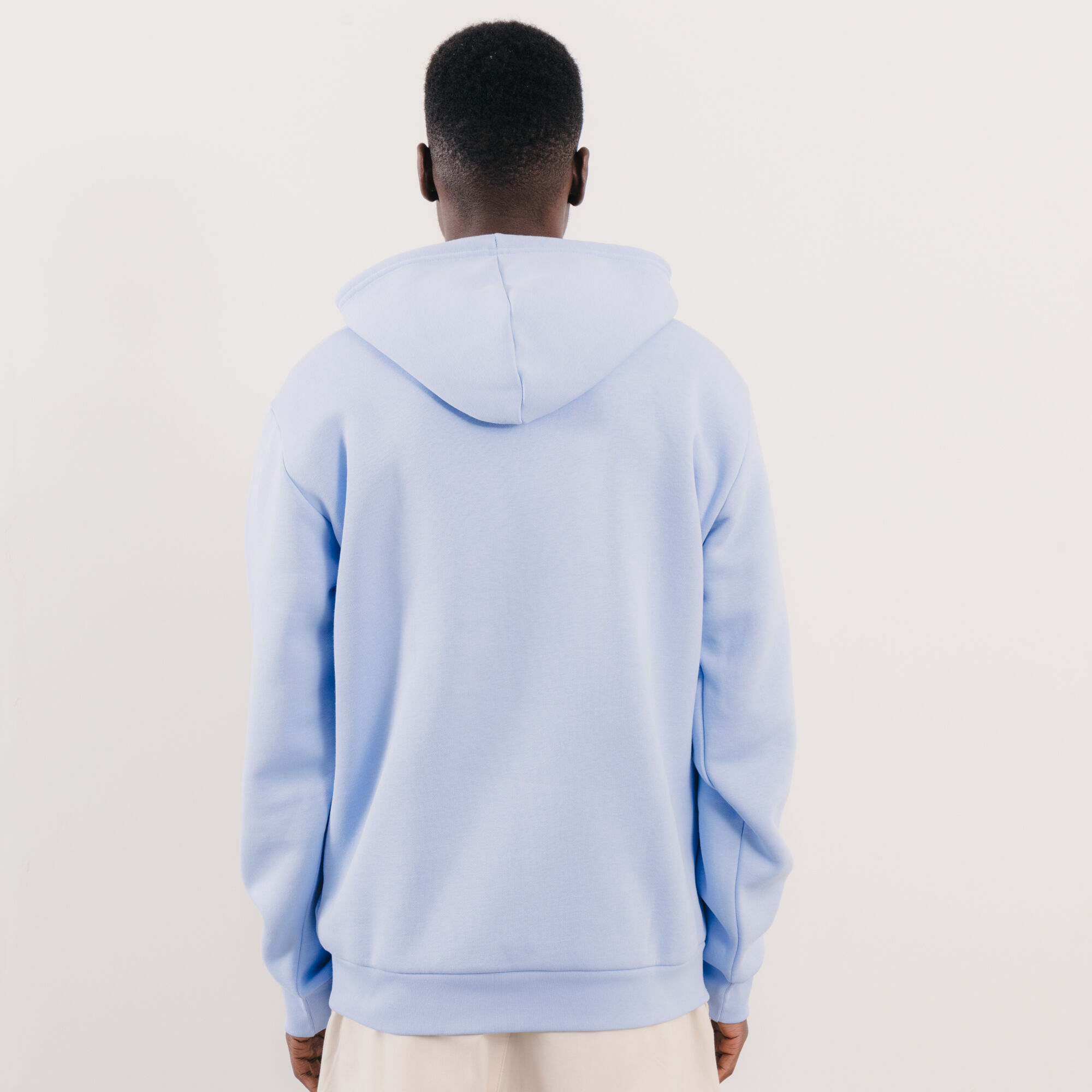 Adidas yeezy hot sale web hoodie