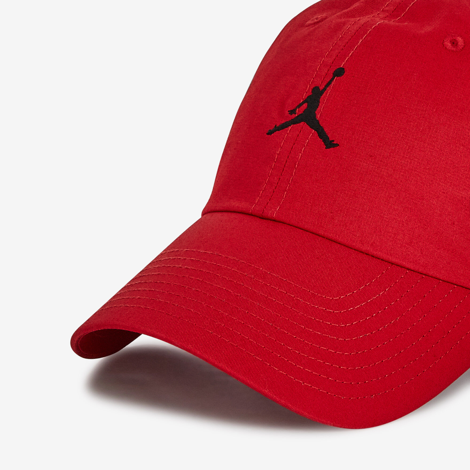 Casquette 2025 reebok jordan