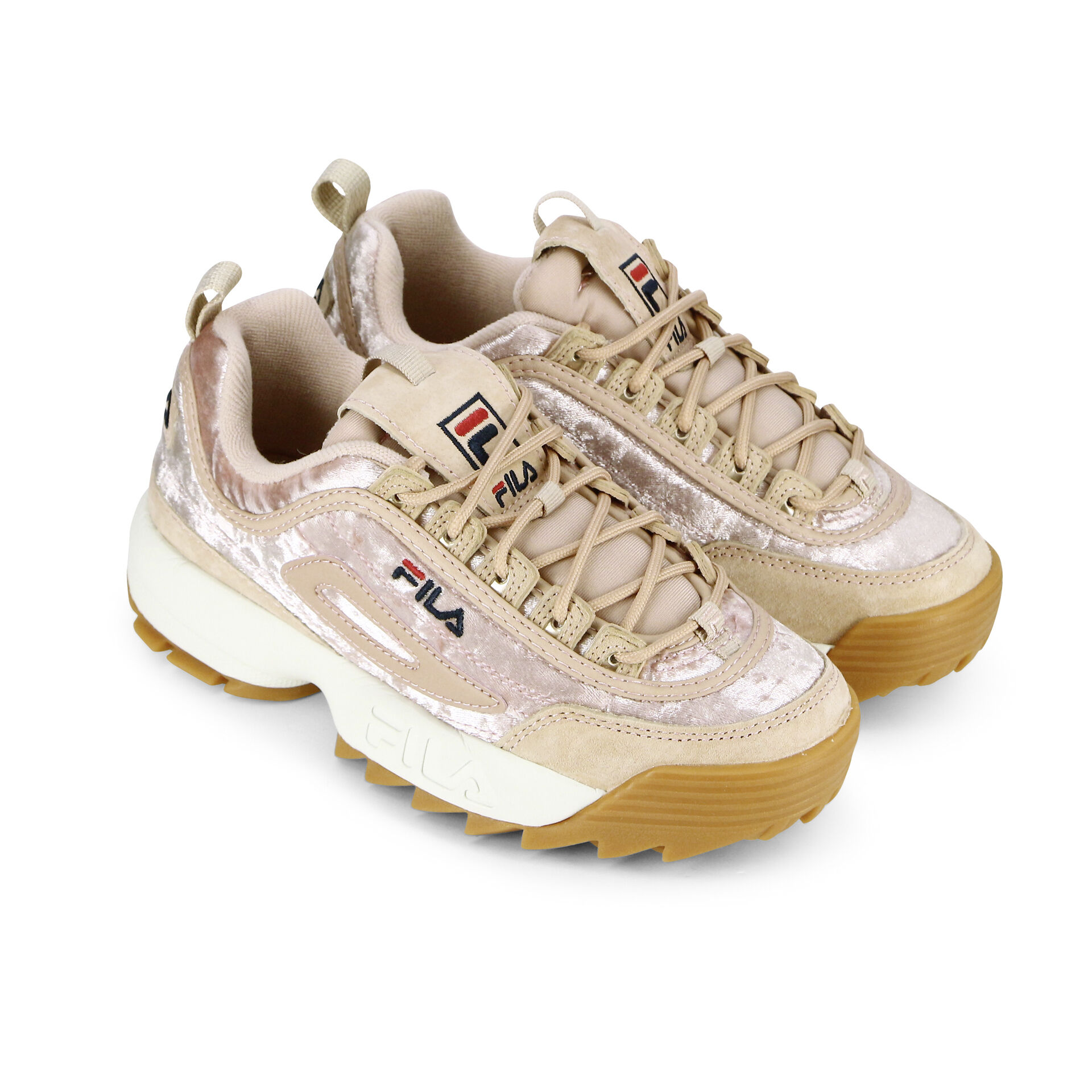 Fila ChaussuresBasketsClaquettesCourir Fila ChaussuresBasketsClaquettesCourir ChaussuresBasketsClaquettesCourir ChaussuresBasketsClaquettesCourir Fila ChaussuresBasketsClaquettesCourir Fila ChaussuresBasketsClaquettesCourir Fila Fila ChaussuresBasketsClaquettesCourir Fila Fila K1FJlcT
