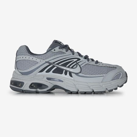 NIKE air max AIR MAX MOTO 2K GRIS HOMME