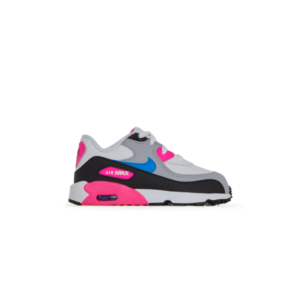 nike air max 90 leather blanche nike air max 90 leather blanche