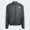 null : Black