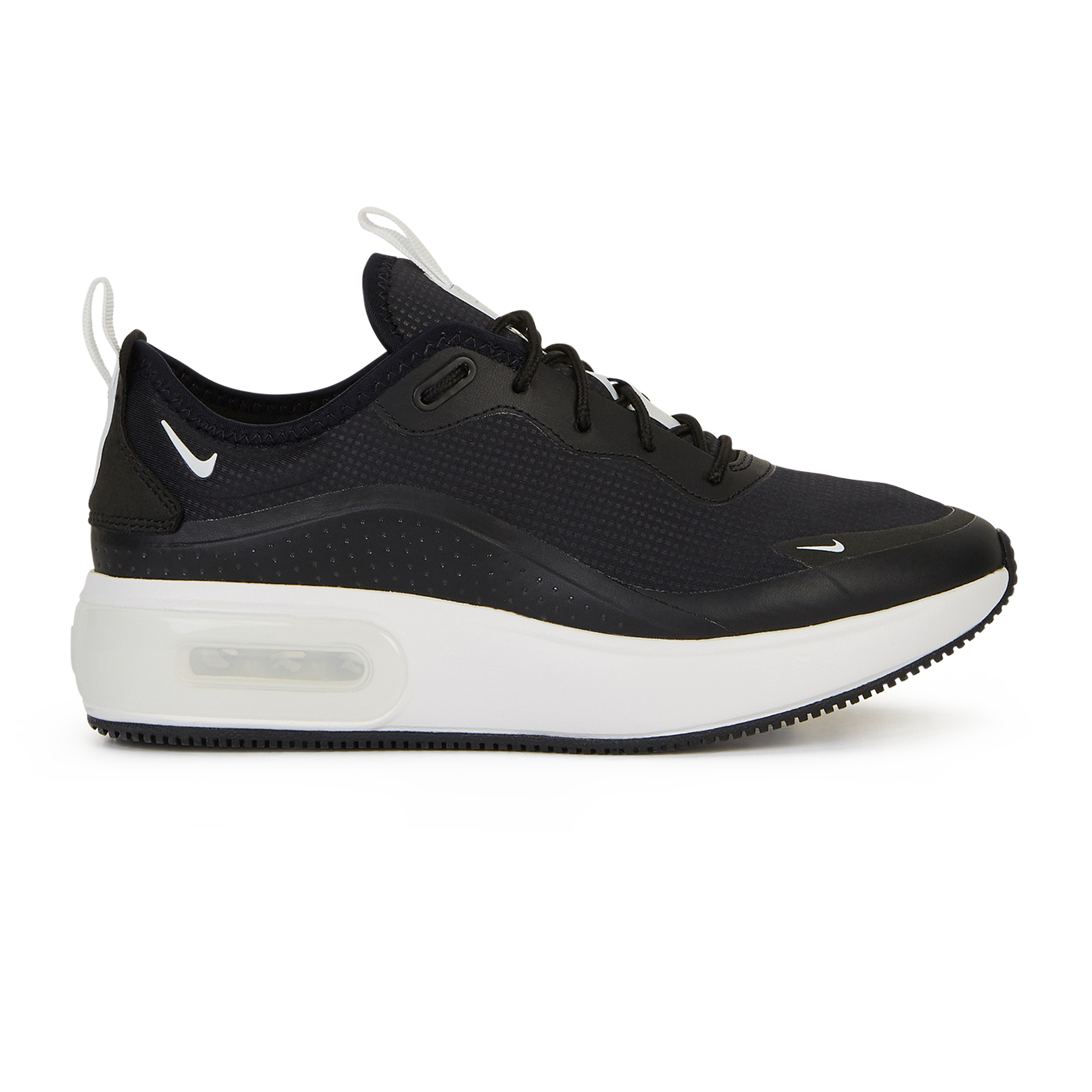 Air max dia noir best sale