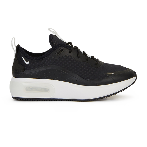 air max dia homme