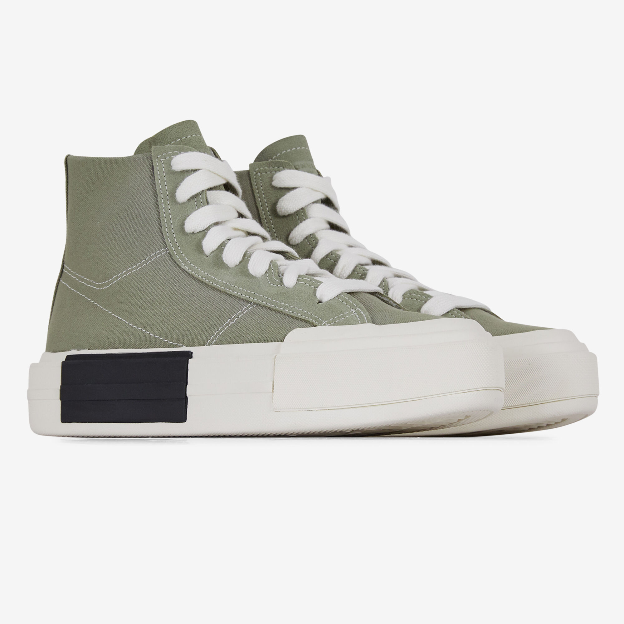 Converse chuck taylor 2 verte shop