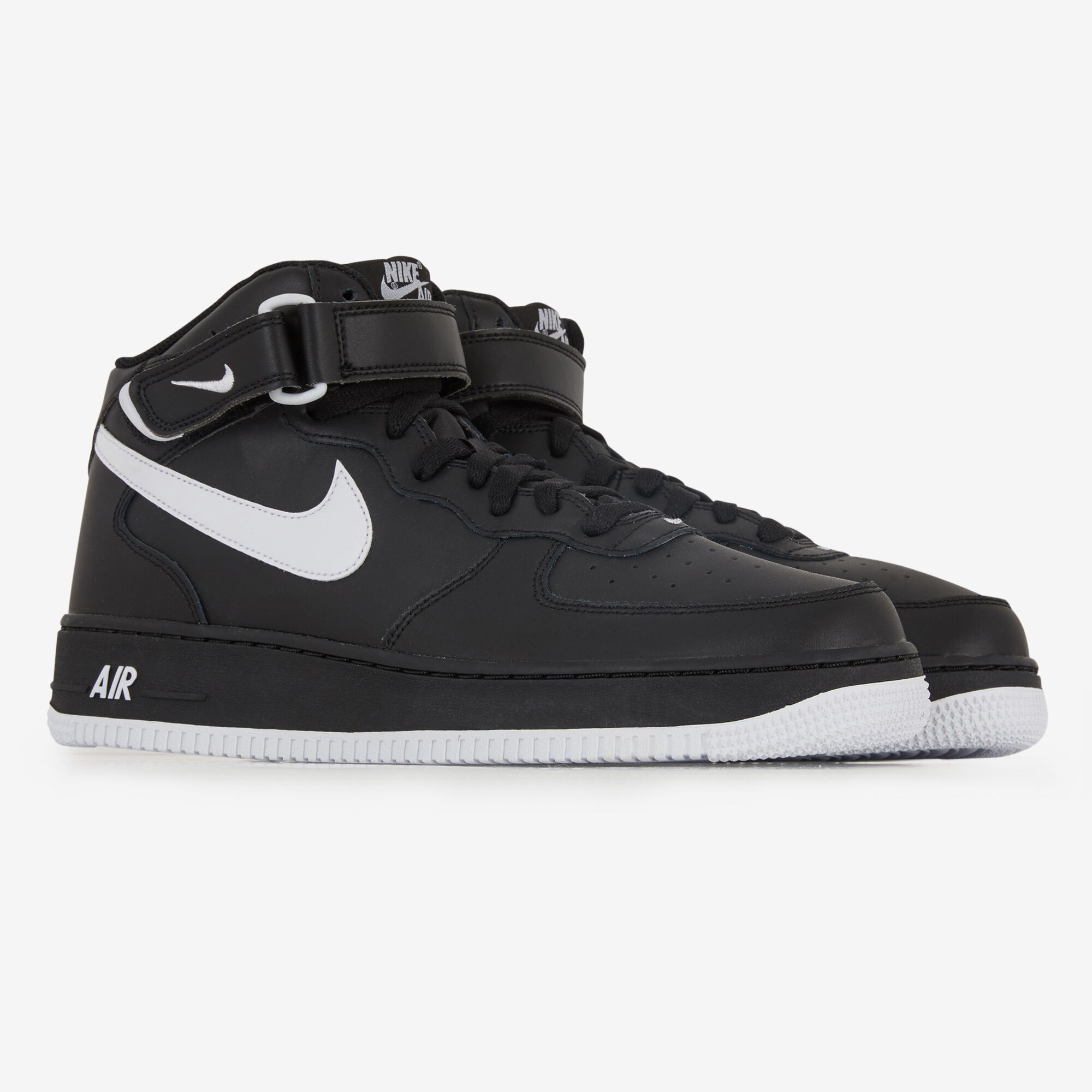 AIR FORCE 1 MID