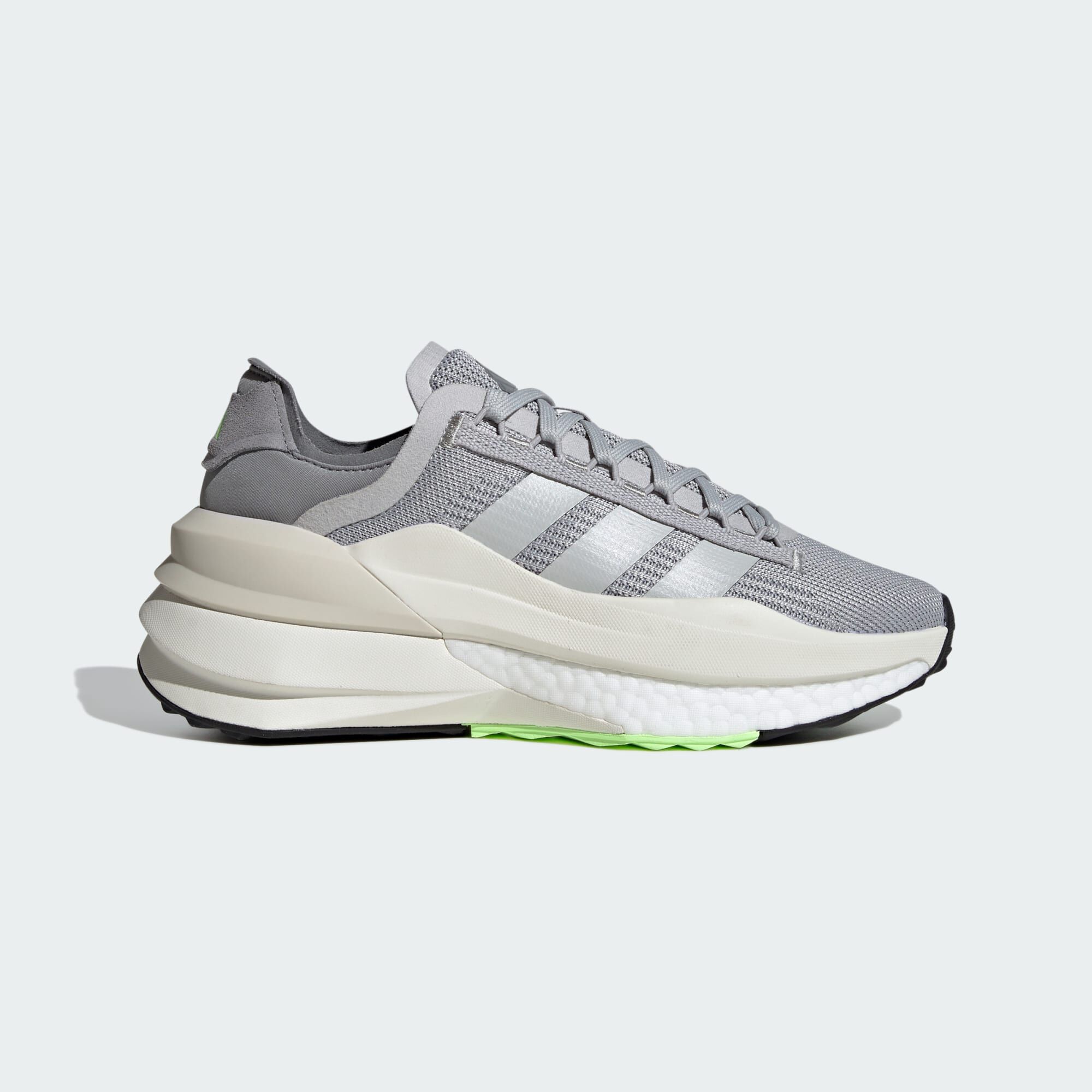 Sneakers store femme courir