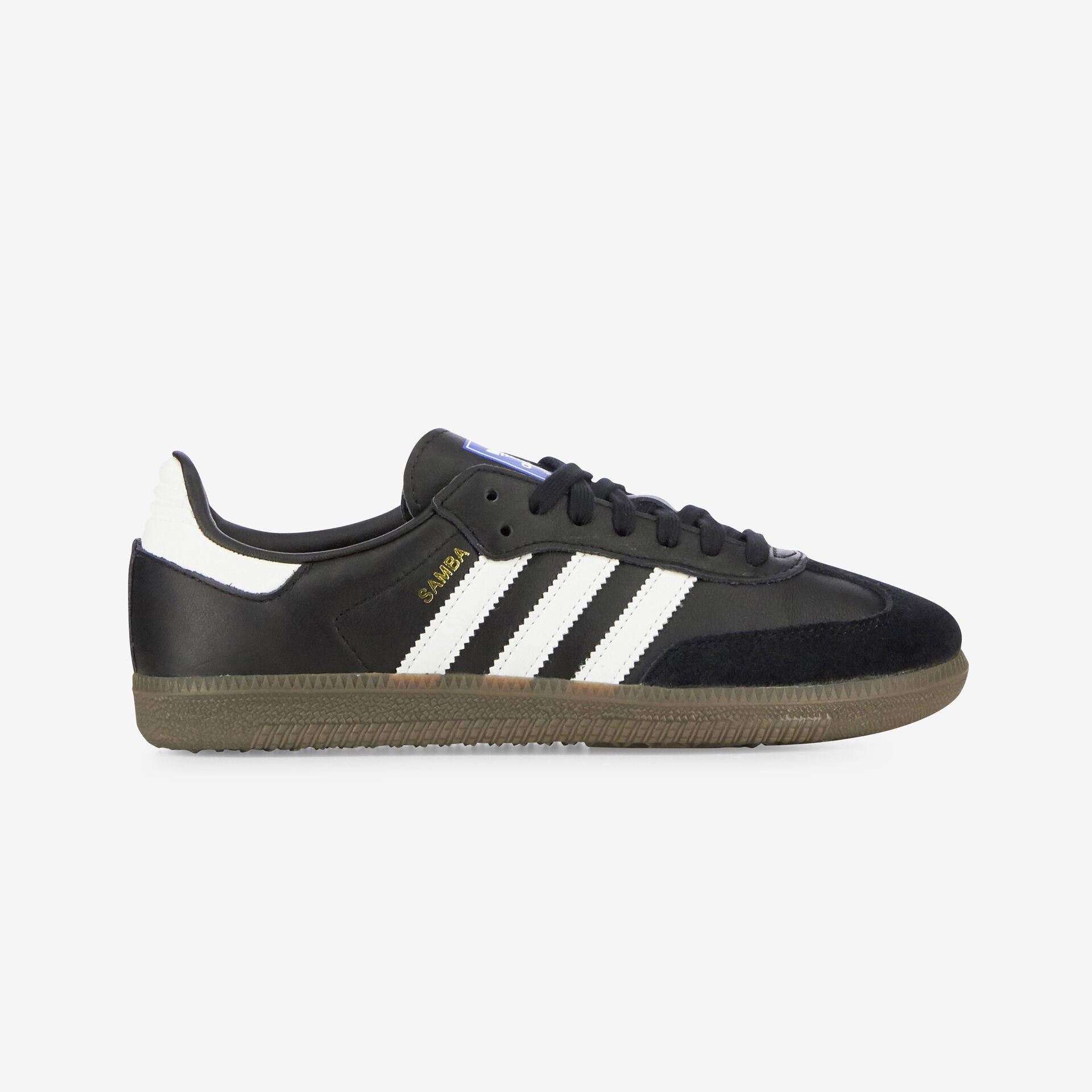 Baskets, vêtements et accessoires Adidas originals Samba ... Baskets, vêtements et accessoires Adidas originals Samba ...