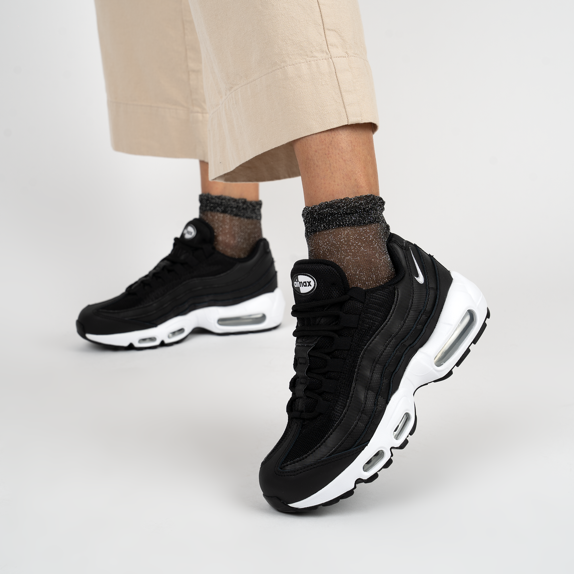 courir air max