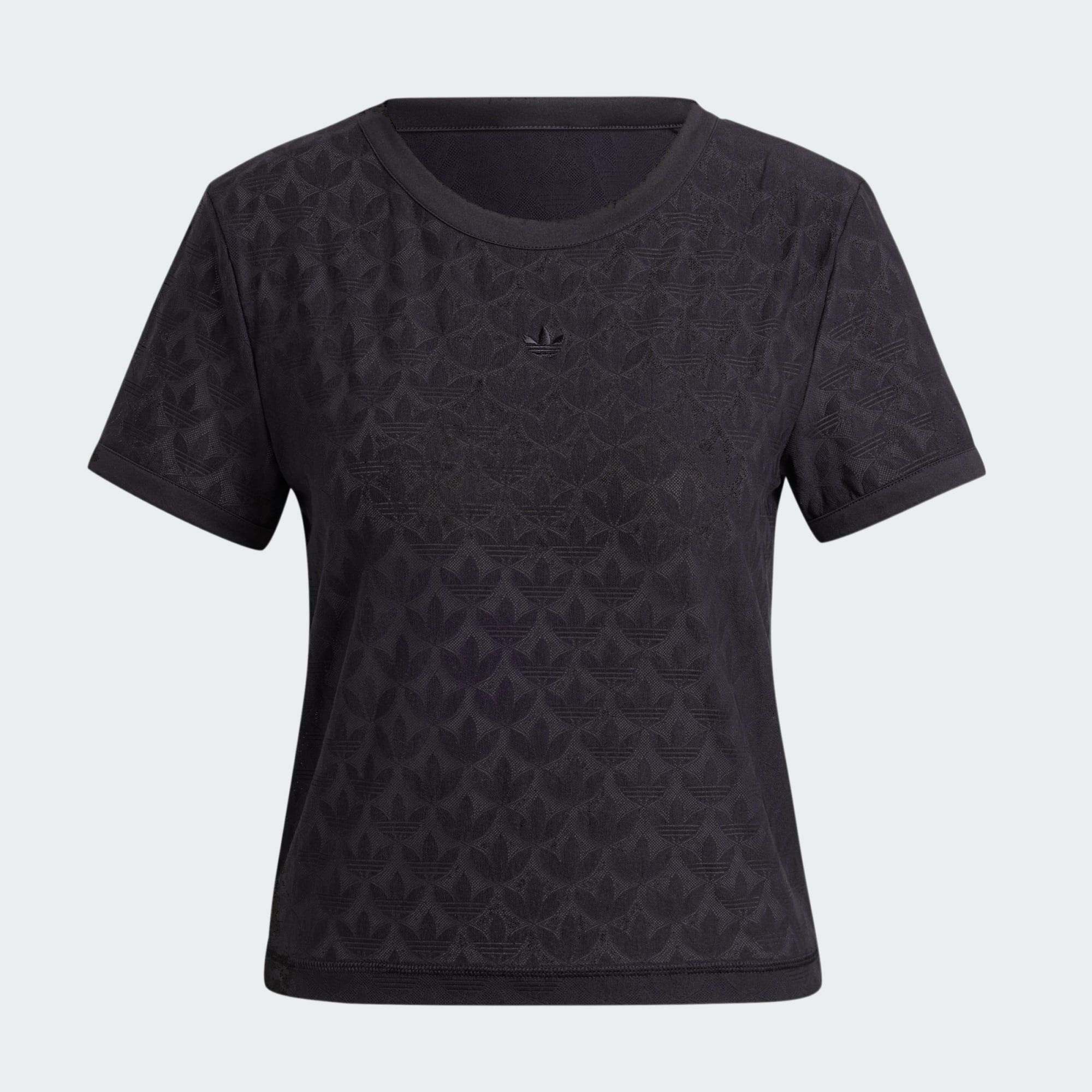 Adidas dentelle noir femme cheap