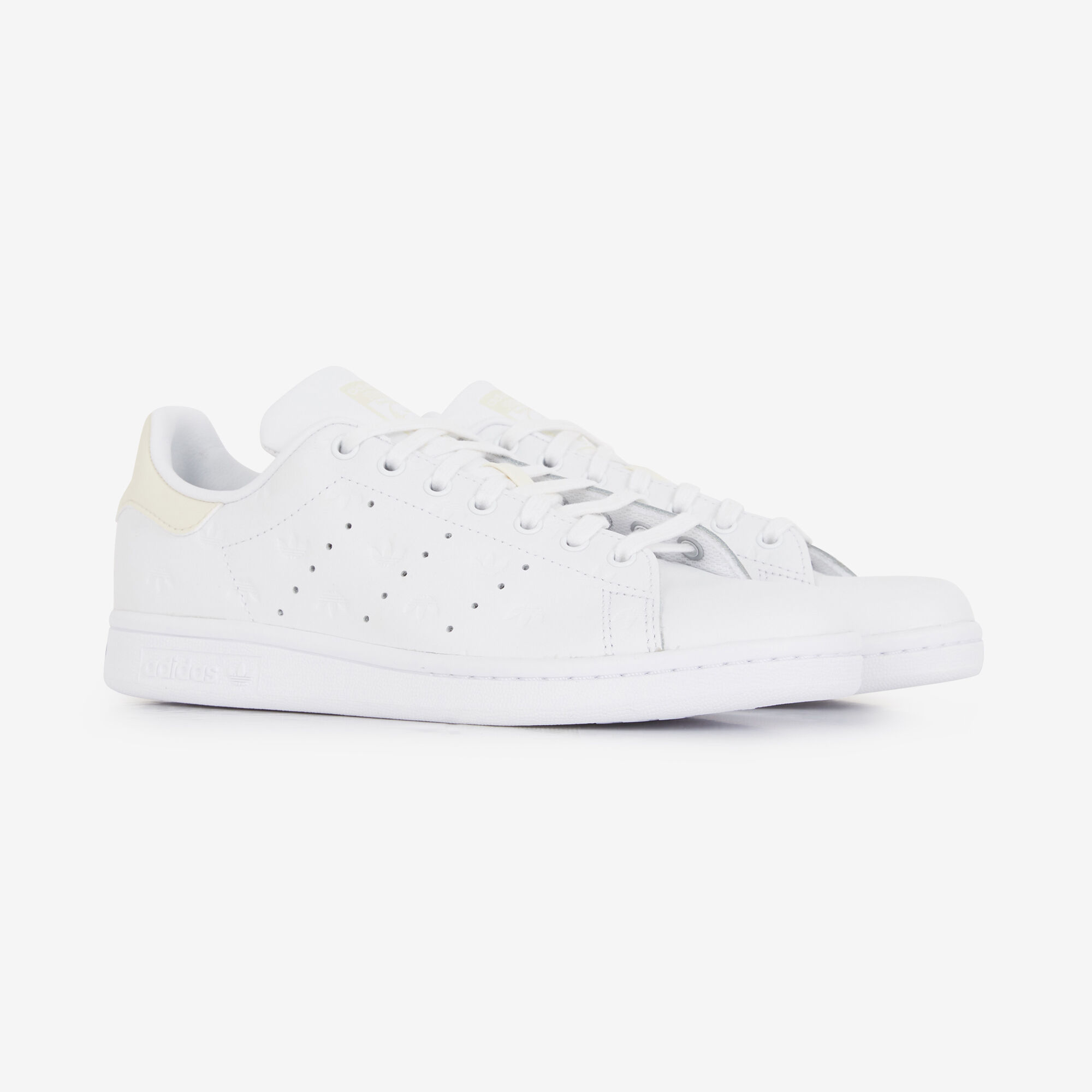 Stan smith store homme en solde