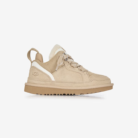 UGG Lowmel LOWMEL BEIGE CADET