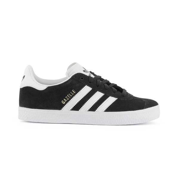 adidas gazelle femme courir adidas gazelle femme courir