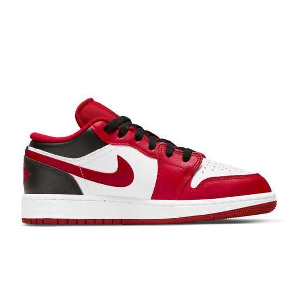 Jordan femme 38 top