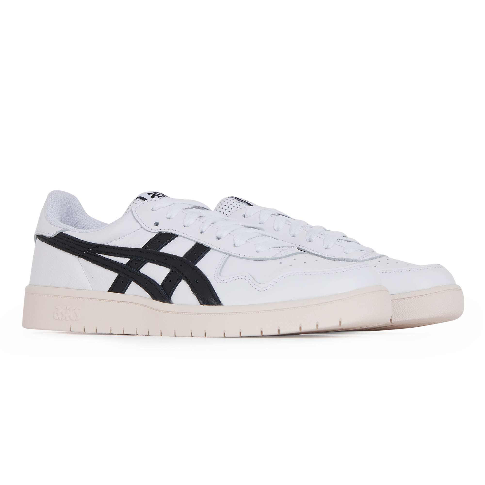 promo chaussures asics