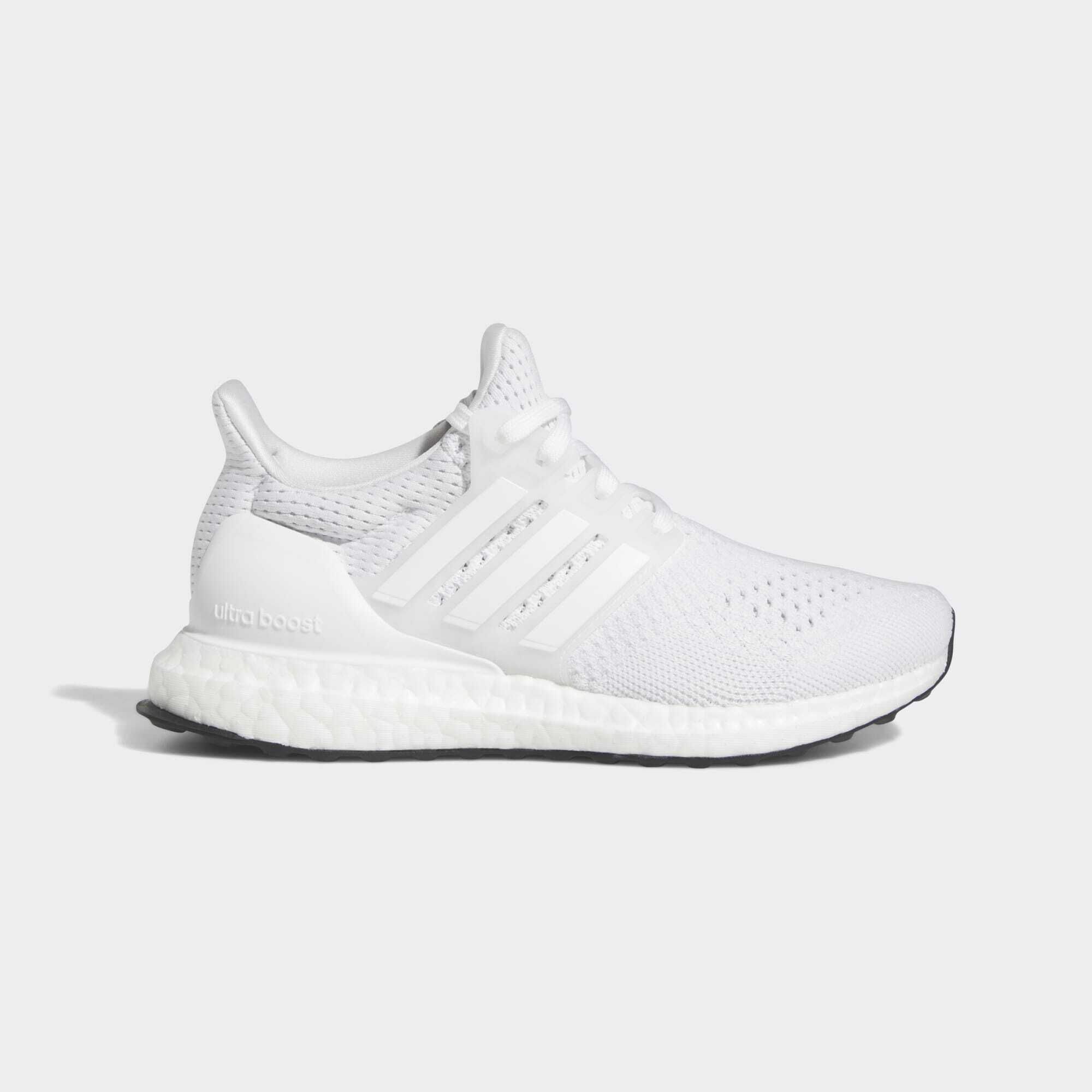 Ultra boost sale enfant gris