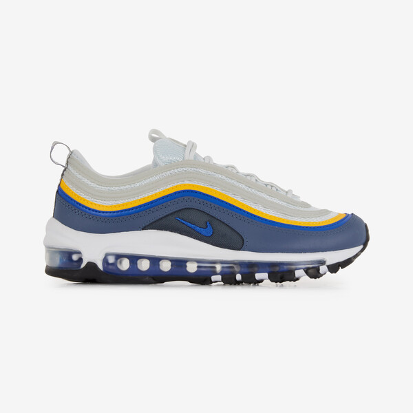 Nike 97 bleu Clearance