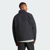 CITY ESCAPE INSULATED JACKET