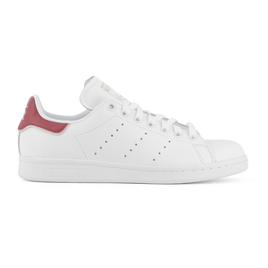 stan smith en daim femme stan smith en daim femme