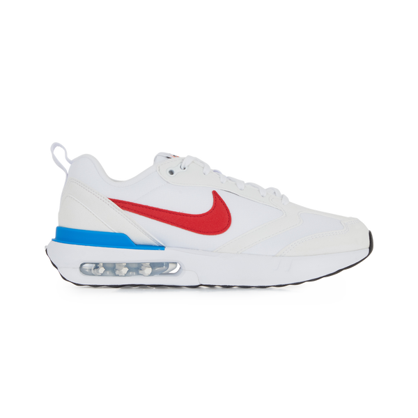 Courir cortez nike hotsell