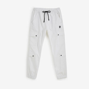 PANT CARGO MULTIPOCKET