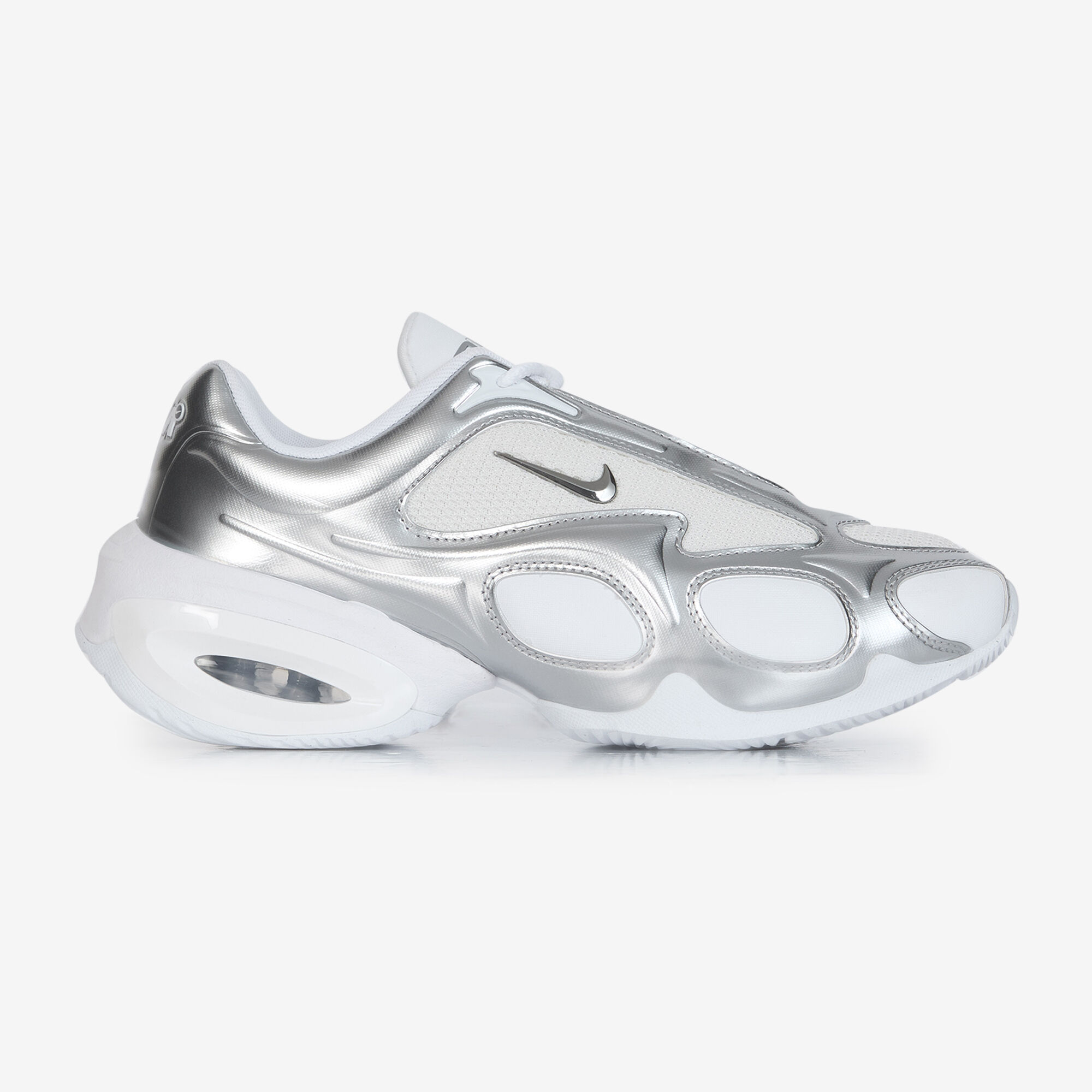 Chaussure Nike Air Max Muse pour femme - vue 9