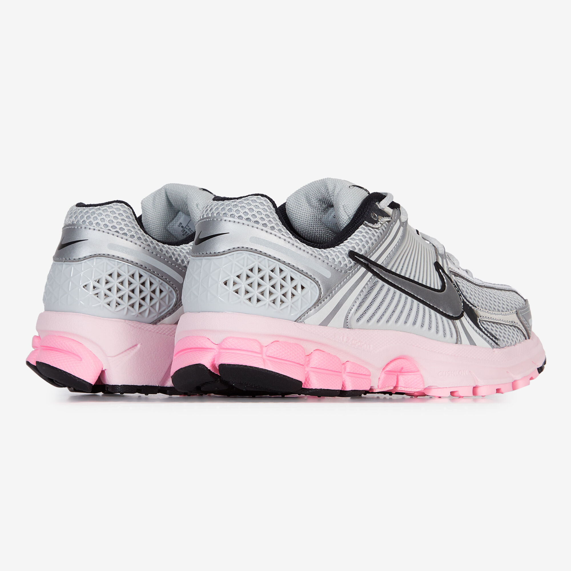 Baskets Nike Zoom Vomero 5 Photon Dust Foam 37 12 - vue 4