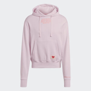 HOODIE V-DAY (NON GENRÉ)