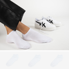 null : BLANC