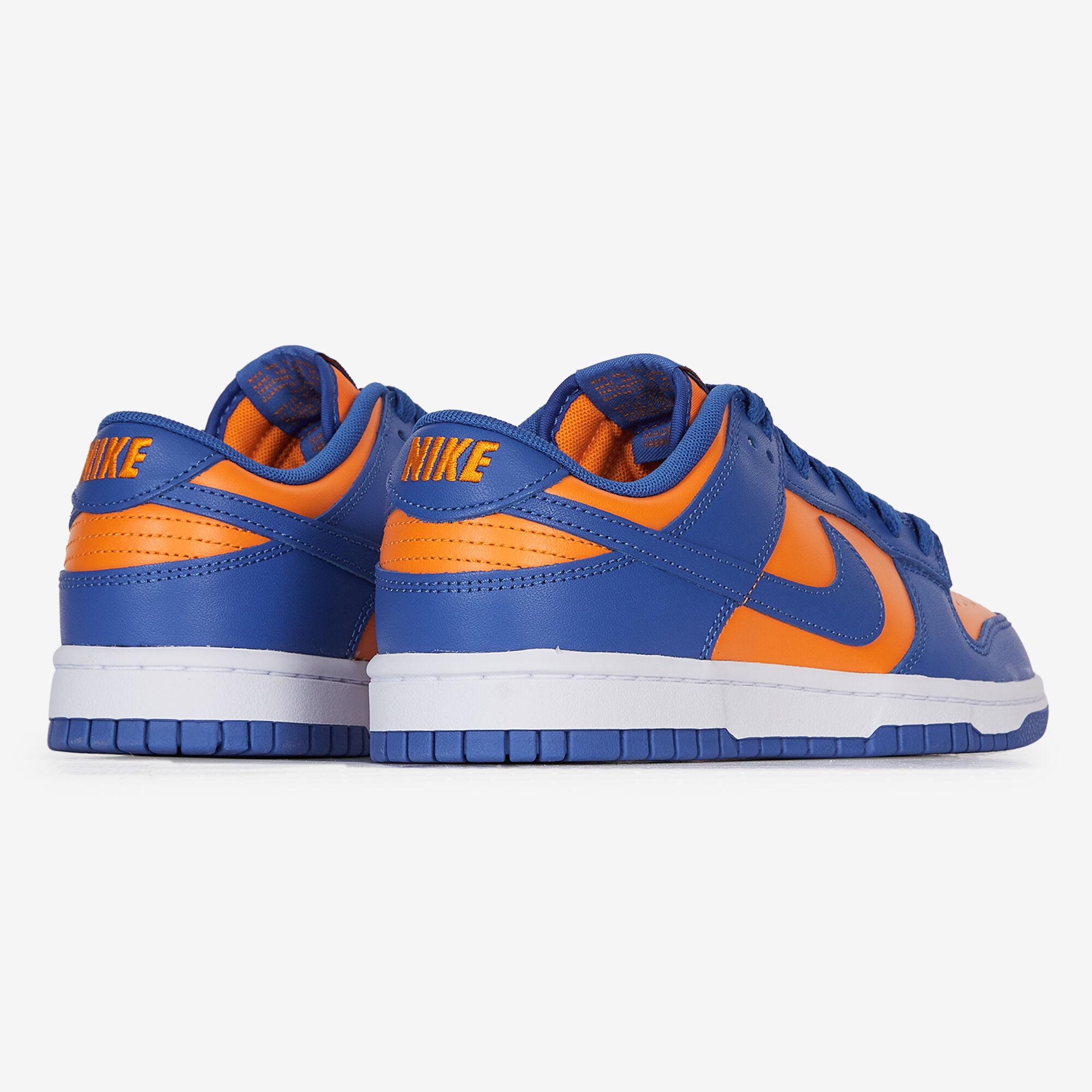 DUNK LOW