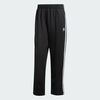 null : Black