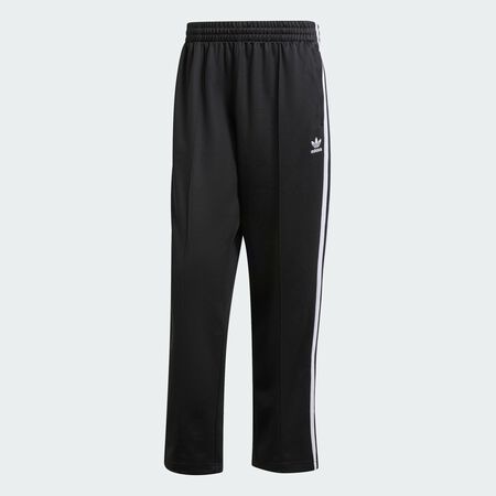 Adicolor Baggy Fit Firebird Track Pants : Black