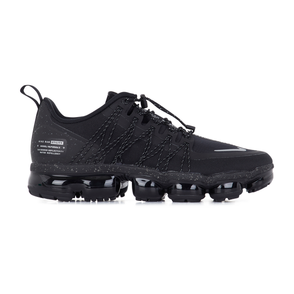 basket vapormax enfant basket vapormax enfant