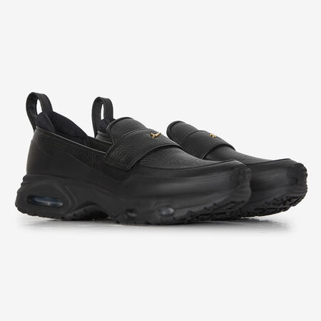 NIKE PHENOMENA BLACK WOMEN
