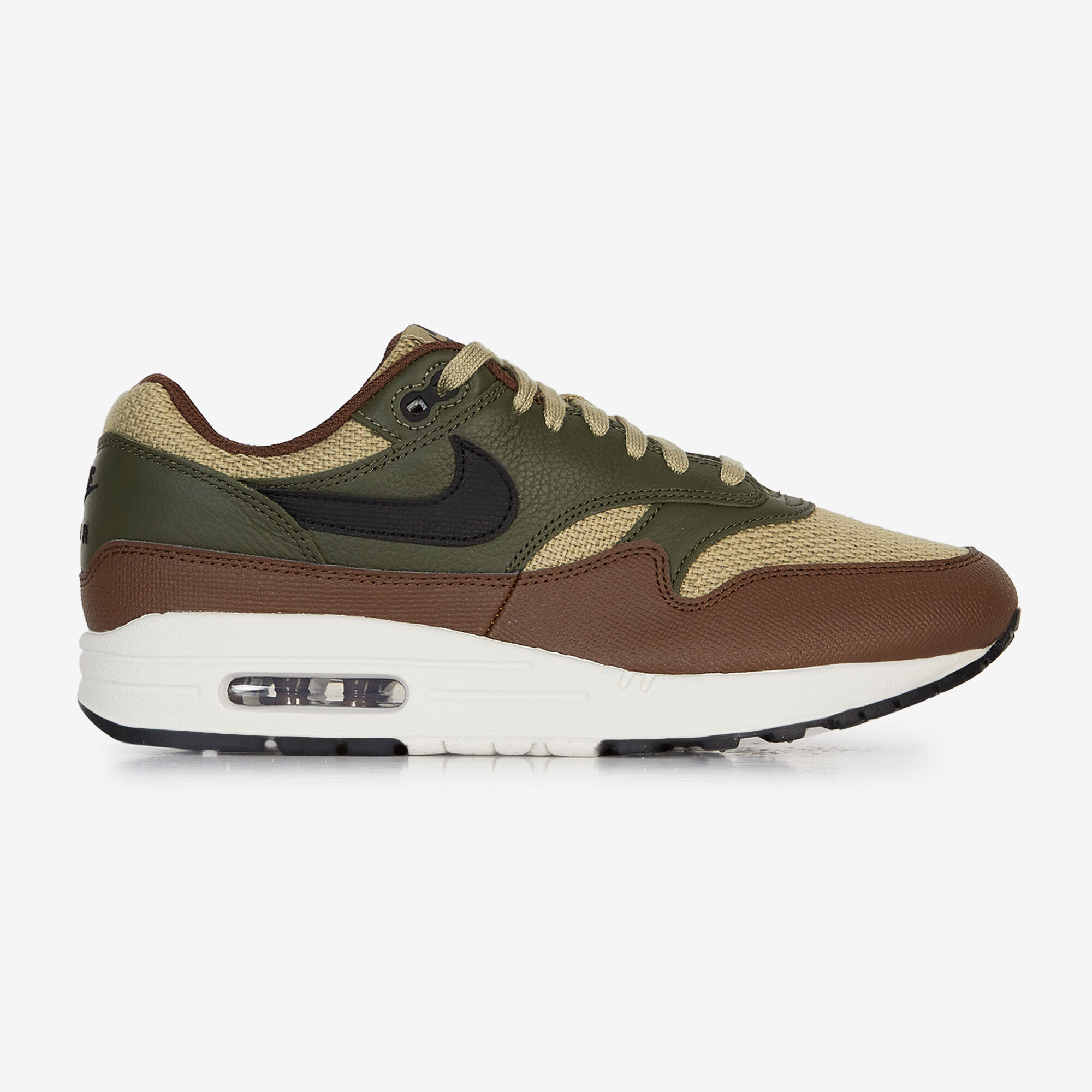 Air max one courir cheap