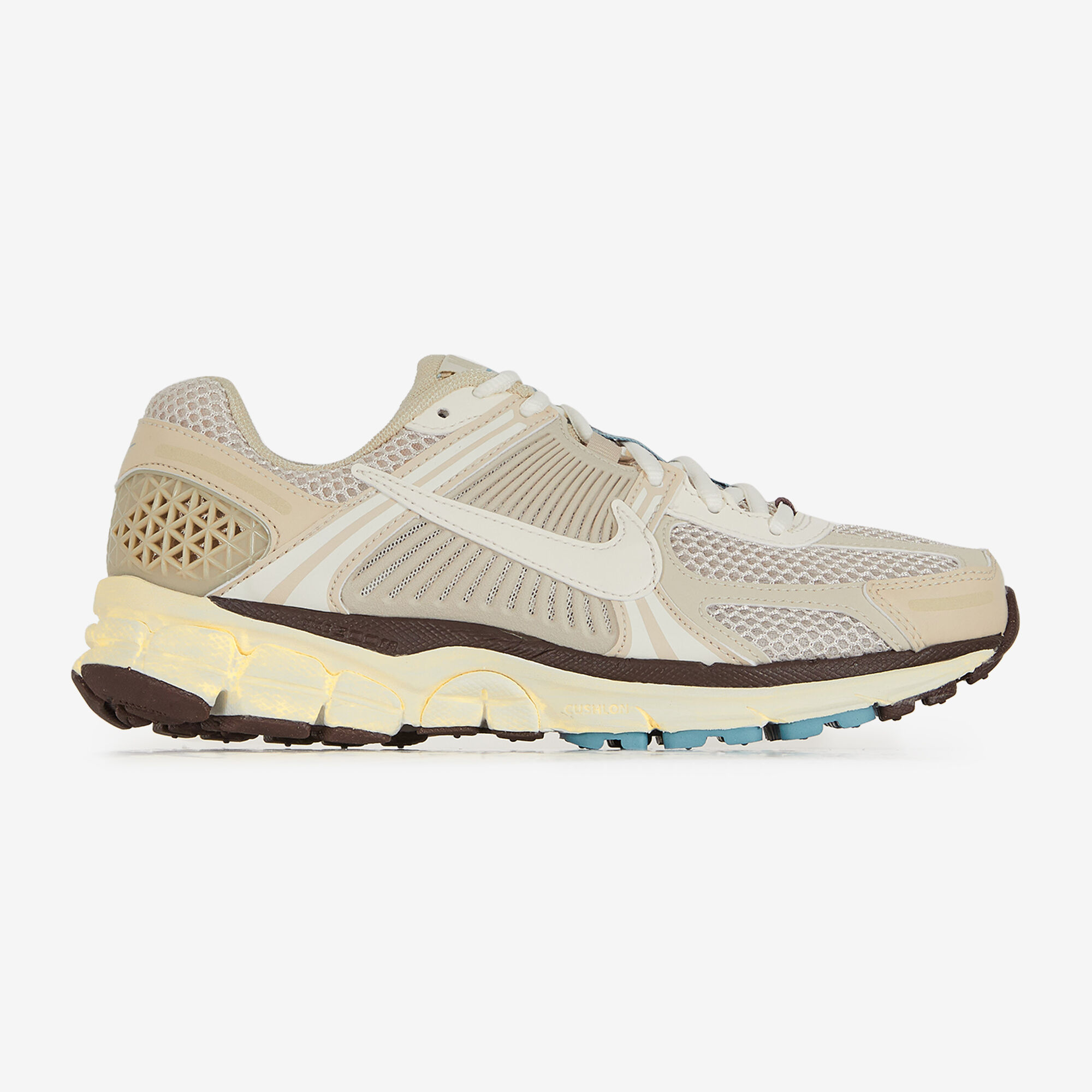 Nike vomero online 8 beige