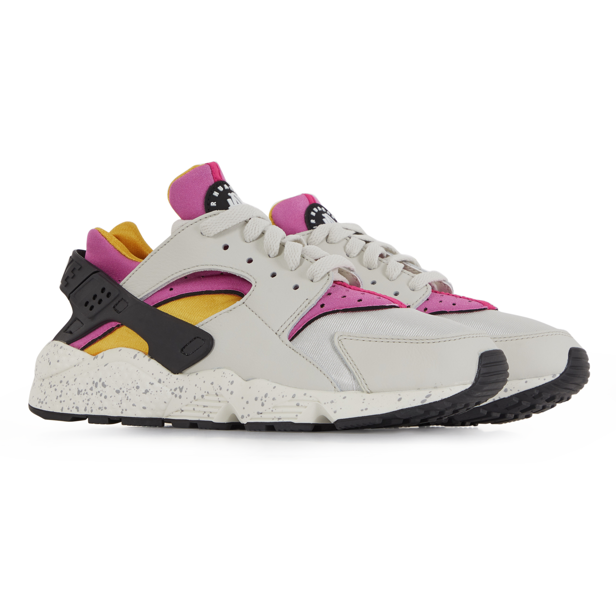 Huarache homme courir store