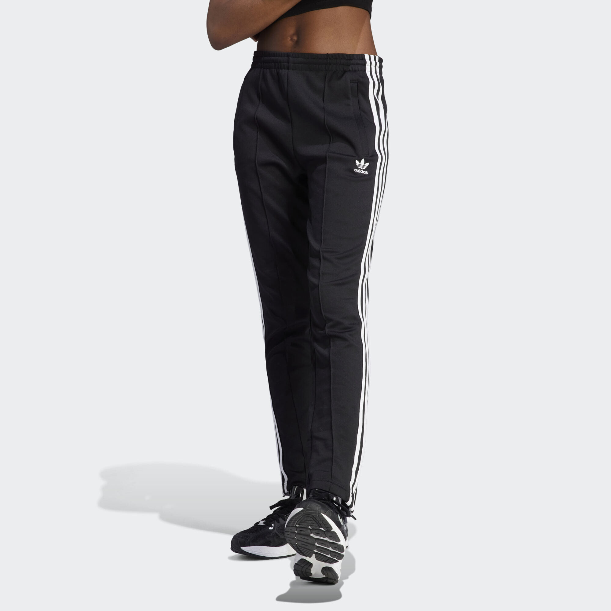 Ensemble sst adidas hotsell femme