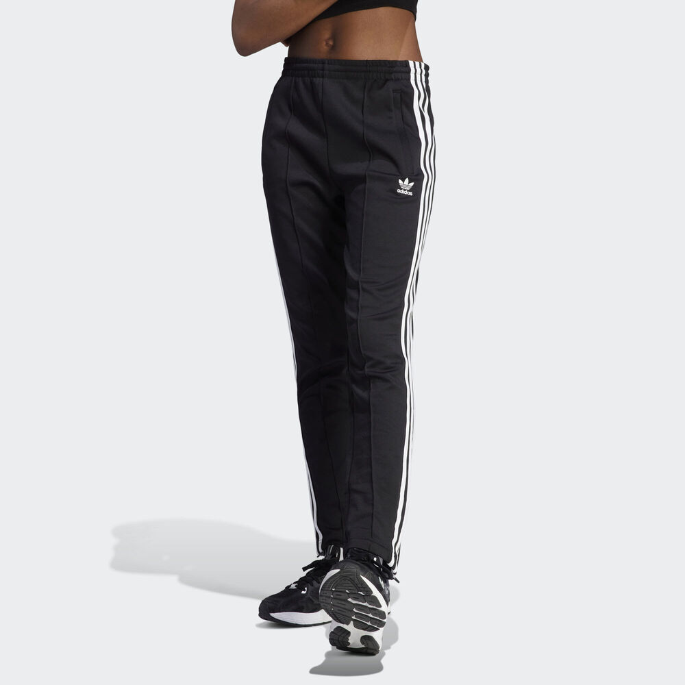 Sst Track Adidas Tracksuit Bottoms Skinny Womens Adidas Sst Adidas
