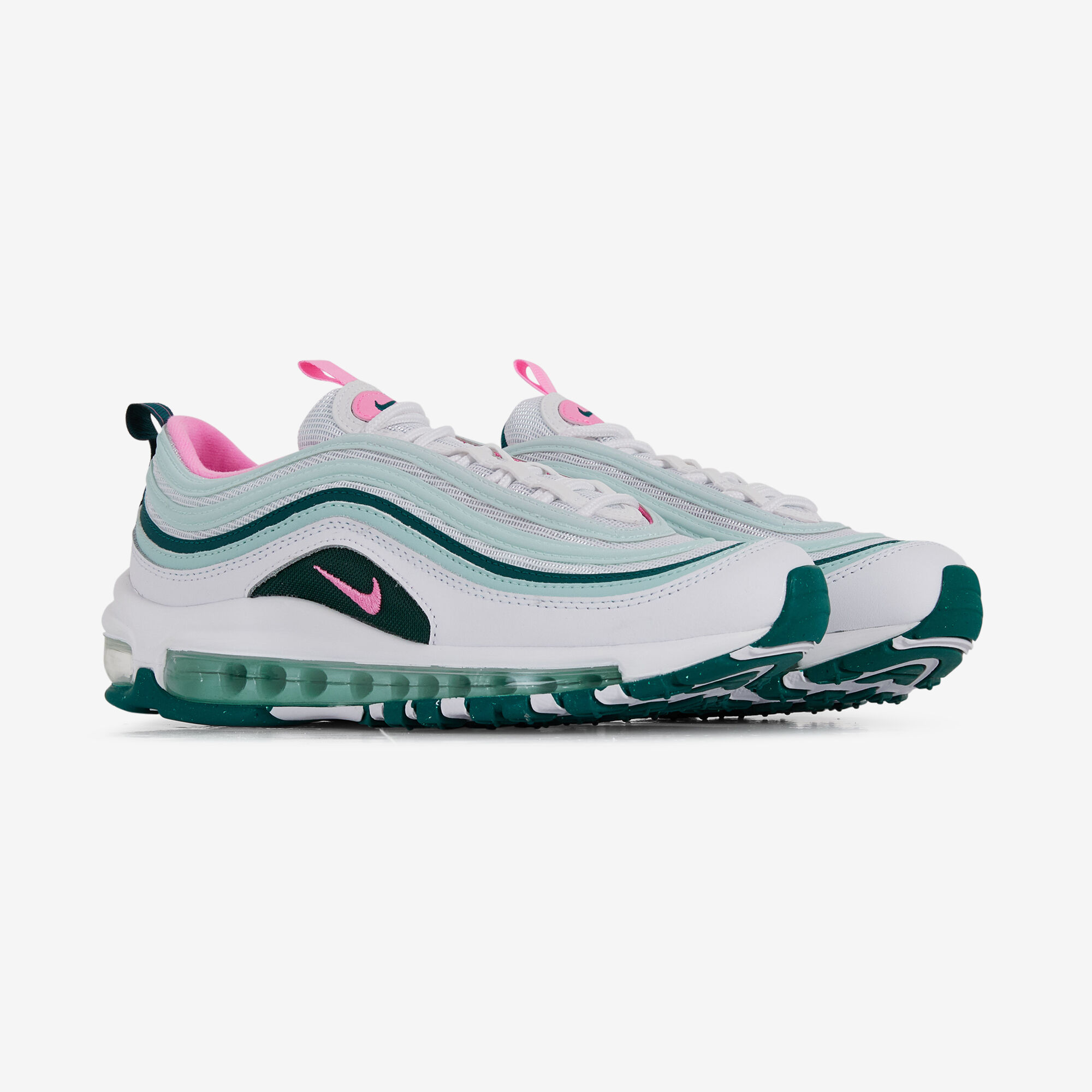 Nike air 97 enfant sales