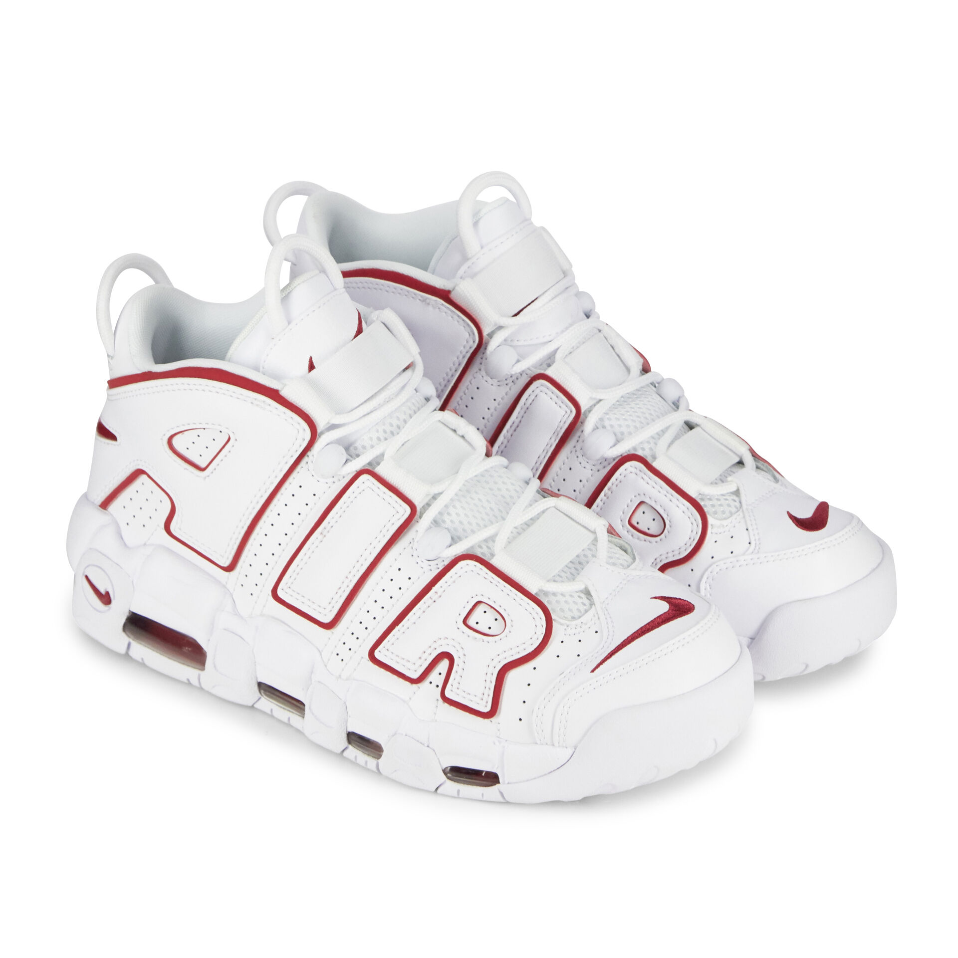 nike air max more femme nike air max more femme