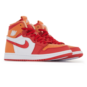 Nike Air Jordan 1 Sneakers Homme Femme Enfant