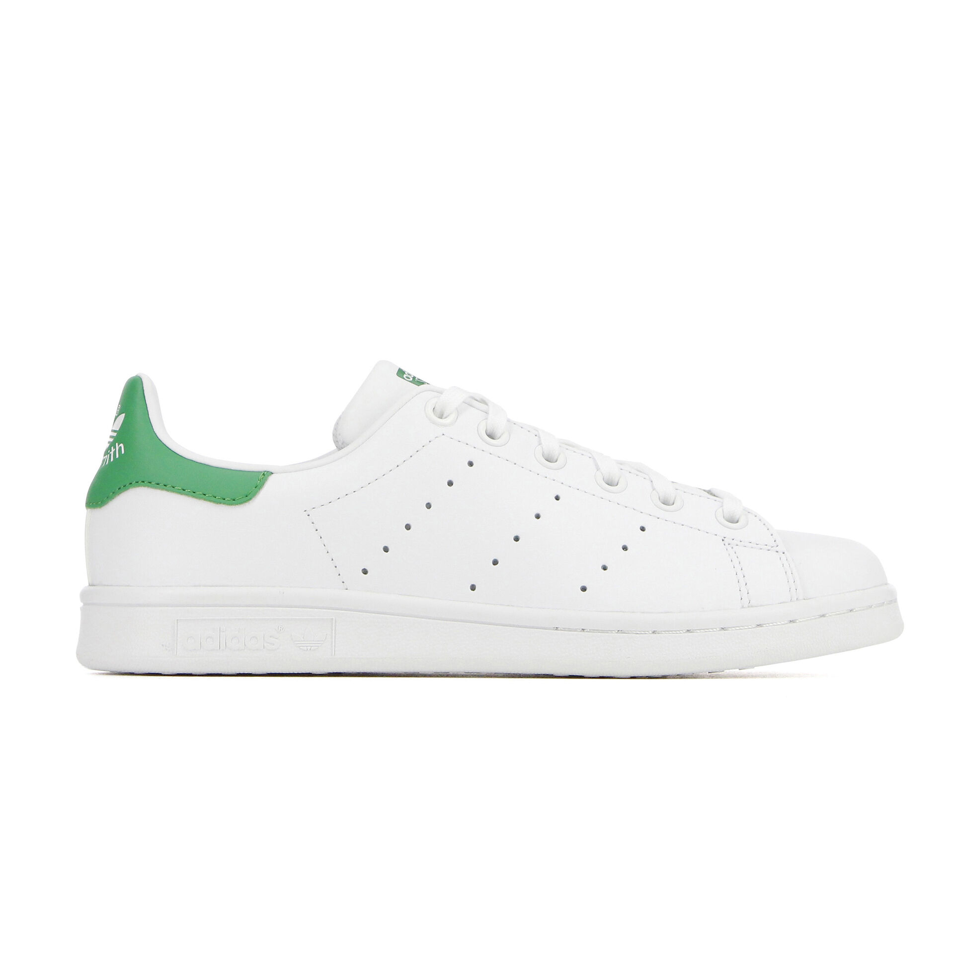 stan smith femme rouge daim stan smith femme rouge daim