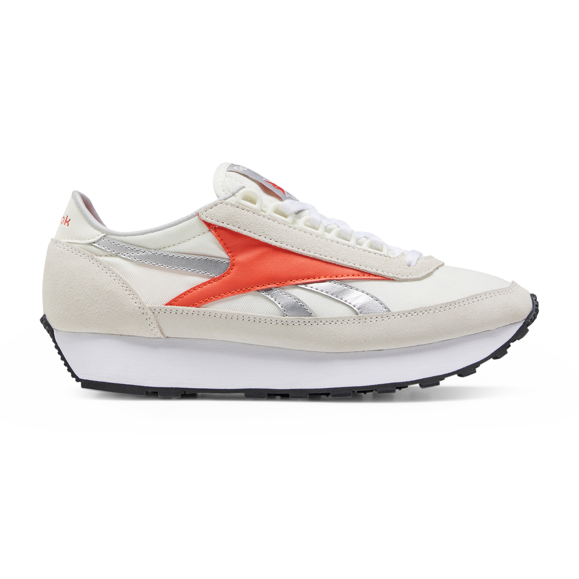 Courir reebok femme Clearance