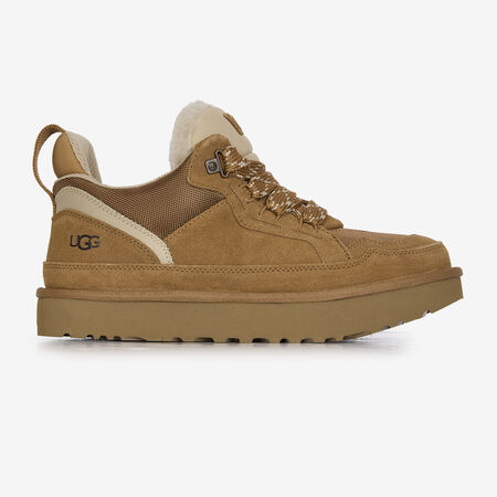 UGG Lowmel LOWMEL HONEY MEN