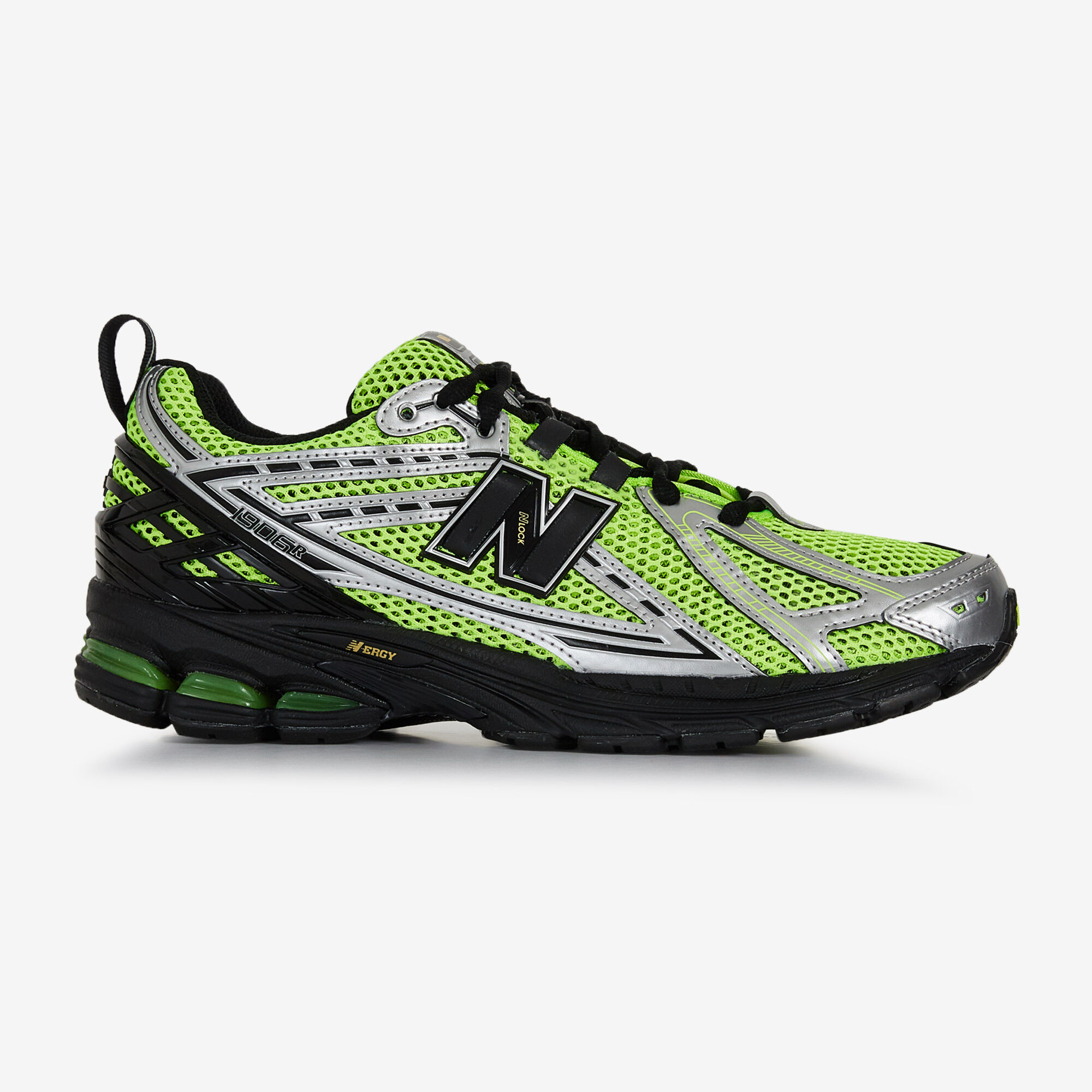New balance 2025 740 suede