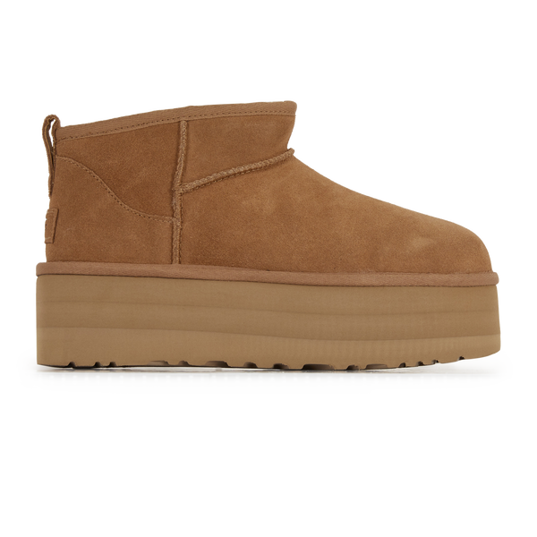 Ugg courir clearance