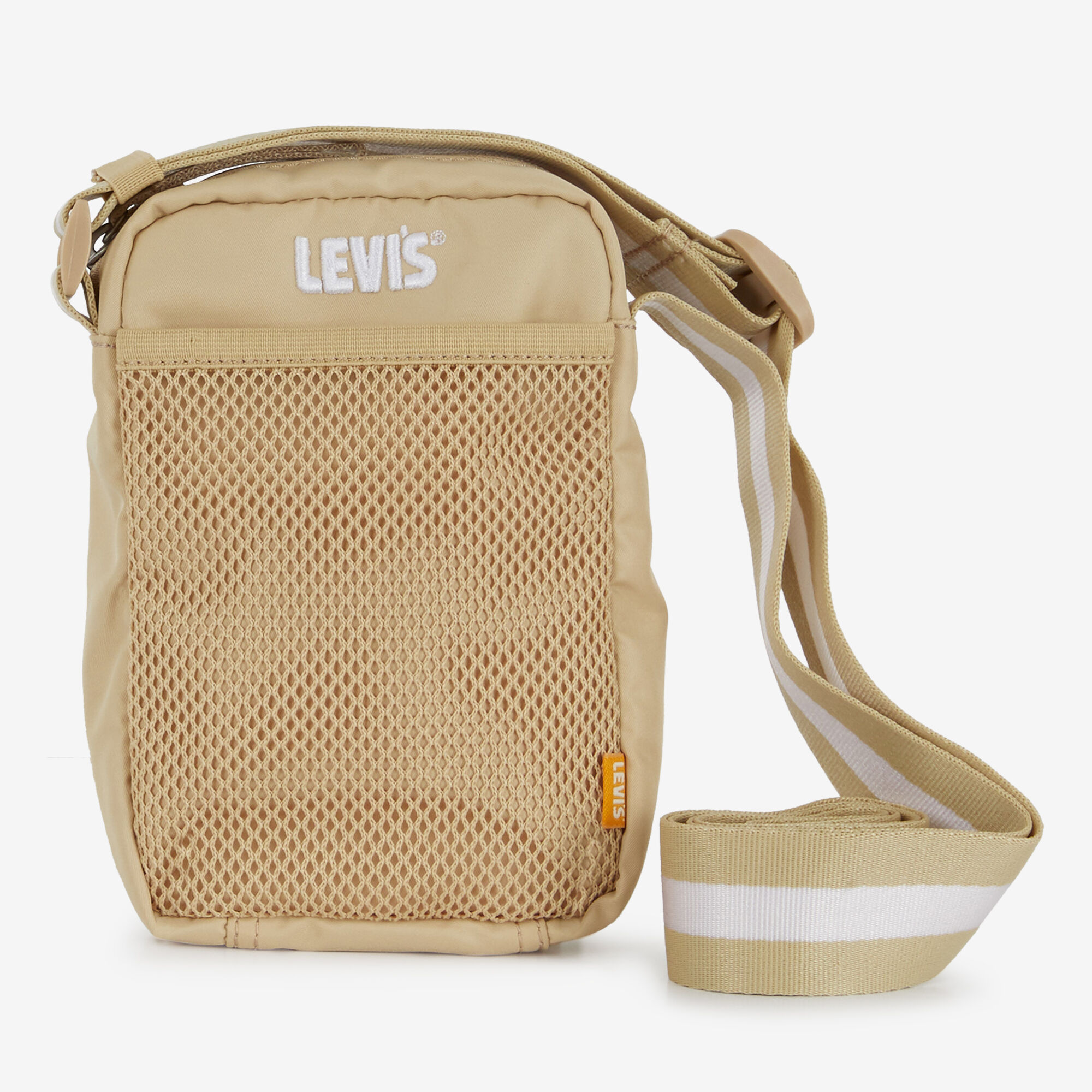 Levis shop bag online